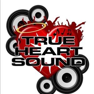 Meet your Posher, Nishelle